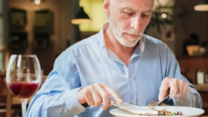 The #1 Longevity Food That 6 Out of 10 Americans Never Touch (And Why That's Deadly