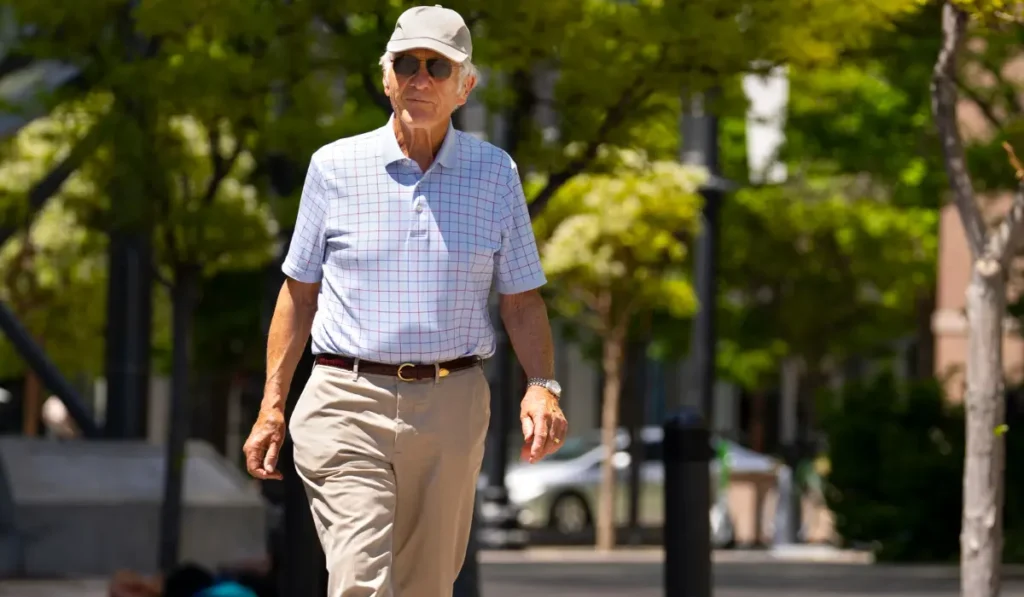 Is Your Blood Sugar Acting Like Sandpaper on Your Veins?