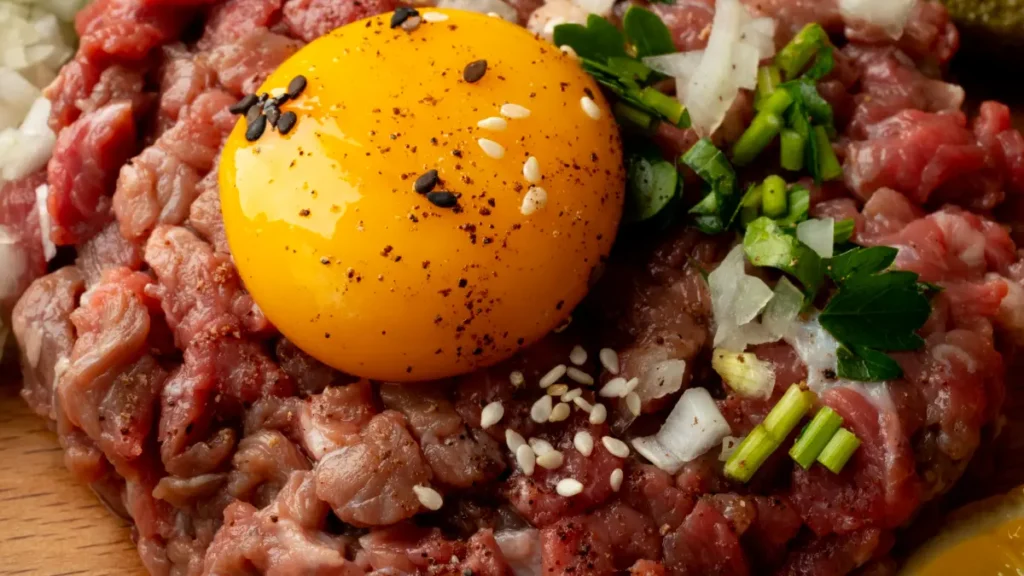 The "Anti-Fog" Nutritional Strategy