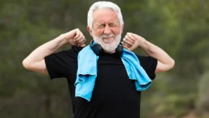 Joint Pain After 50 Isn't Inevitable and These Remedies Actually Work