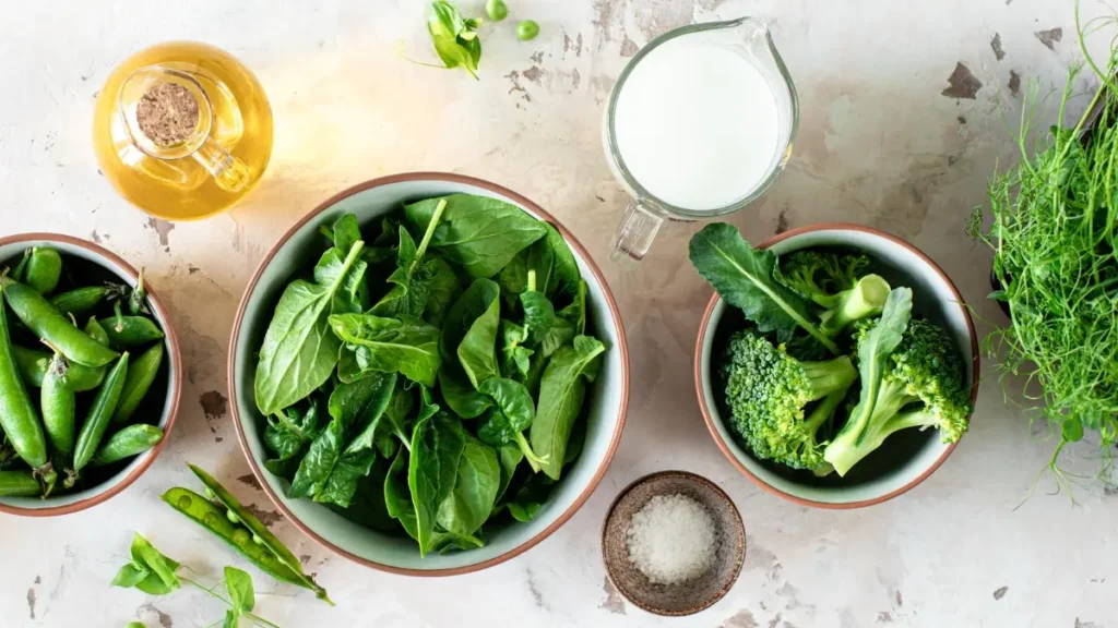 Why Your Bones Feel Fragile After 50