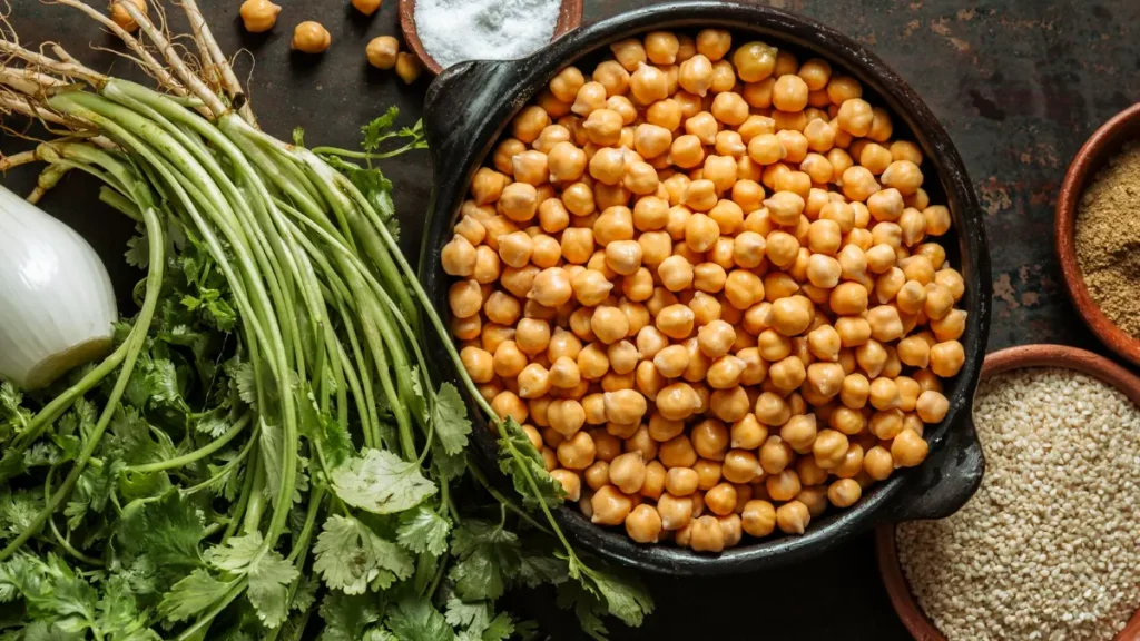 The Simple Trick to Flush Cholesterol Out of Your Body