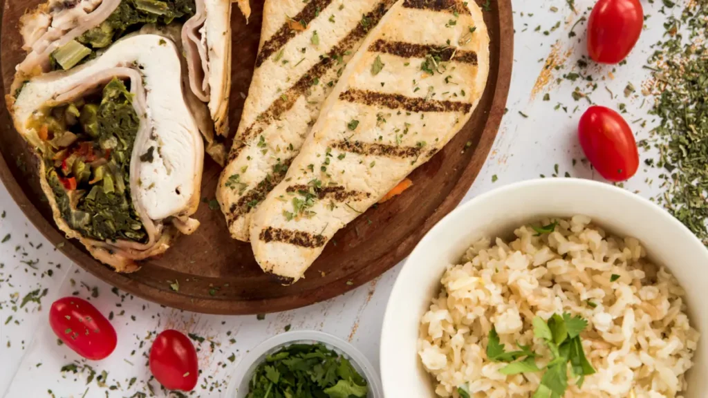 Why the American "Fiber Famine" is Dangerous