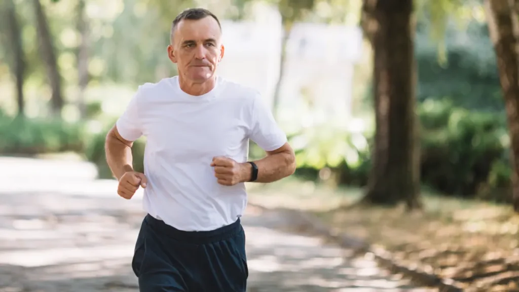 3 Ways to Protect Your Heart Right Now