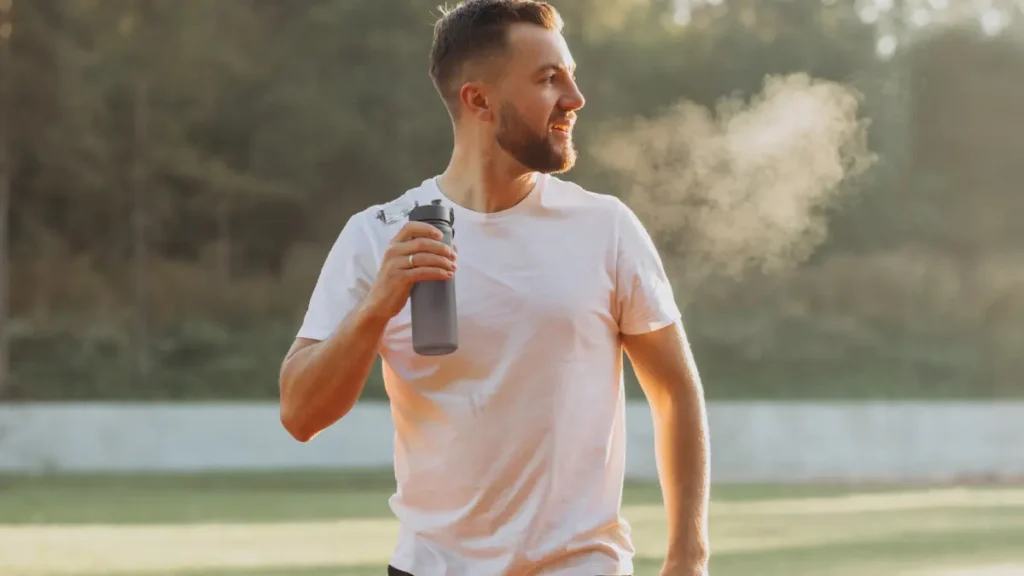 Why Small Habits Win in 2026