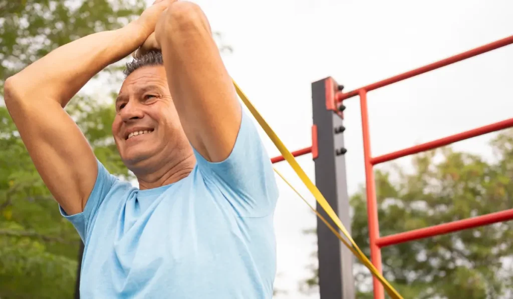 3 Ways to Restart Your Metabolic Engine