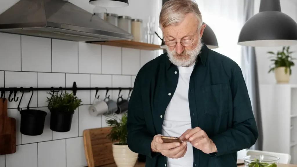 The 2026 Action Plan: How to Quit Without Relapsing