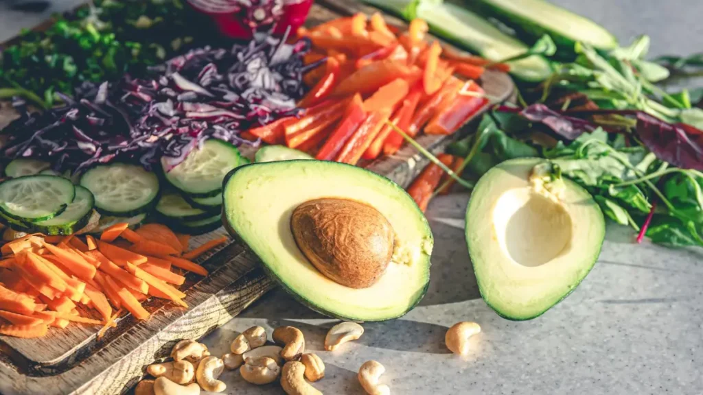 The 2026 Heart Diet: Fuel for Your Arteries