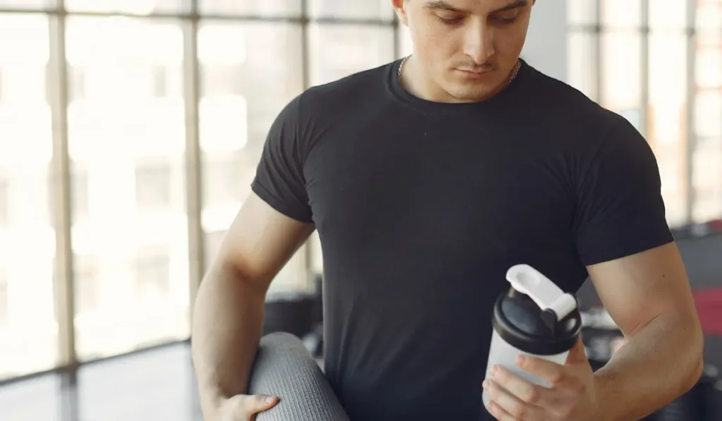 What to Eat Before Your Morning Move