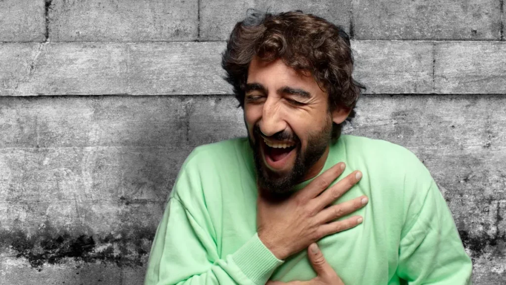 Why Your Heart Sends "Quiet" Signals First