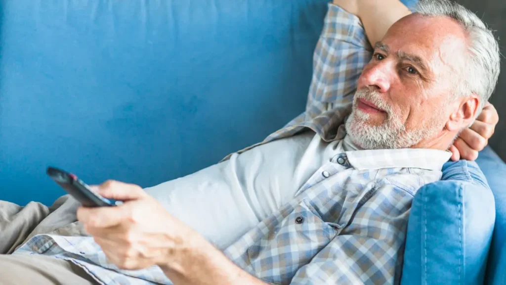 Day 30: The Results of a Dopamine Baseline Reset