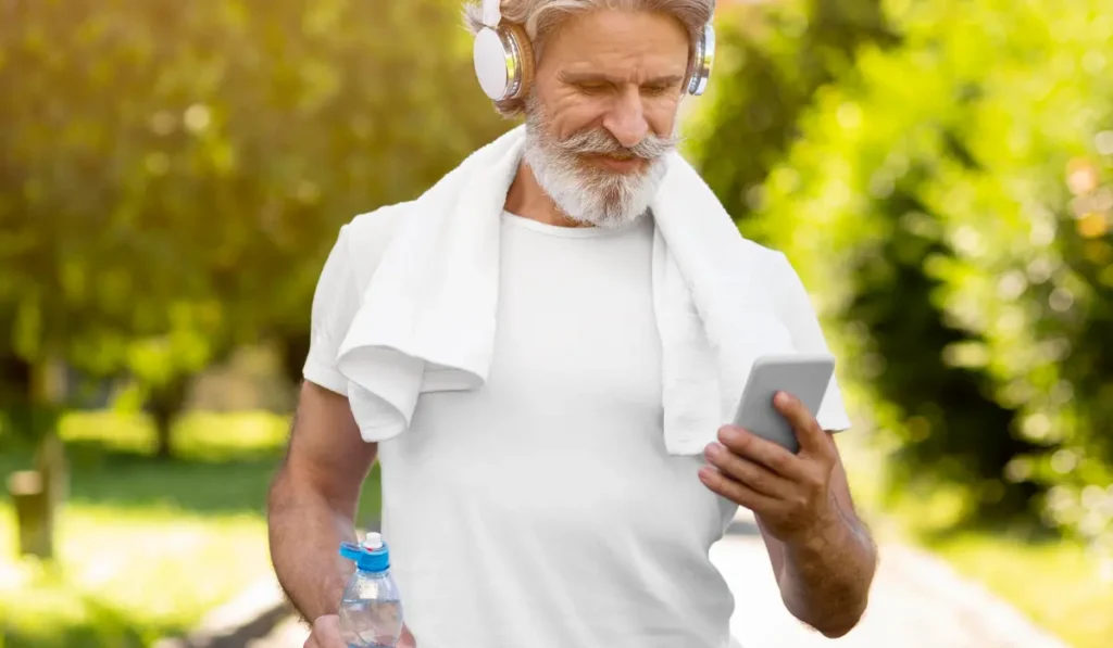 Is Your Metabolism Really "Slower"? (The Big Myth)