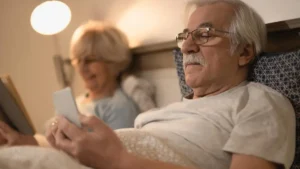 What Happens When You Quit Doomscrolling for 30 Days (Neuroscientist Shares the Results)