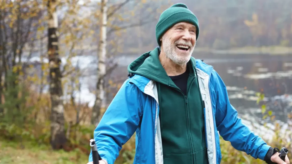 How to Fix Your Calcium Levels in 2026