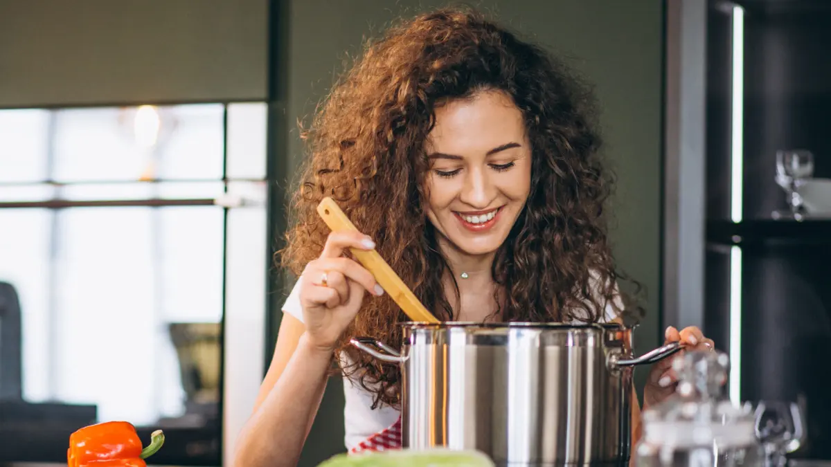 Raw vs. Cooked: Why Some Vegetables Are More Nutritious When Heated