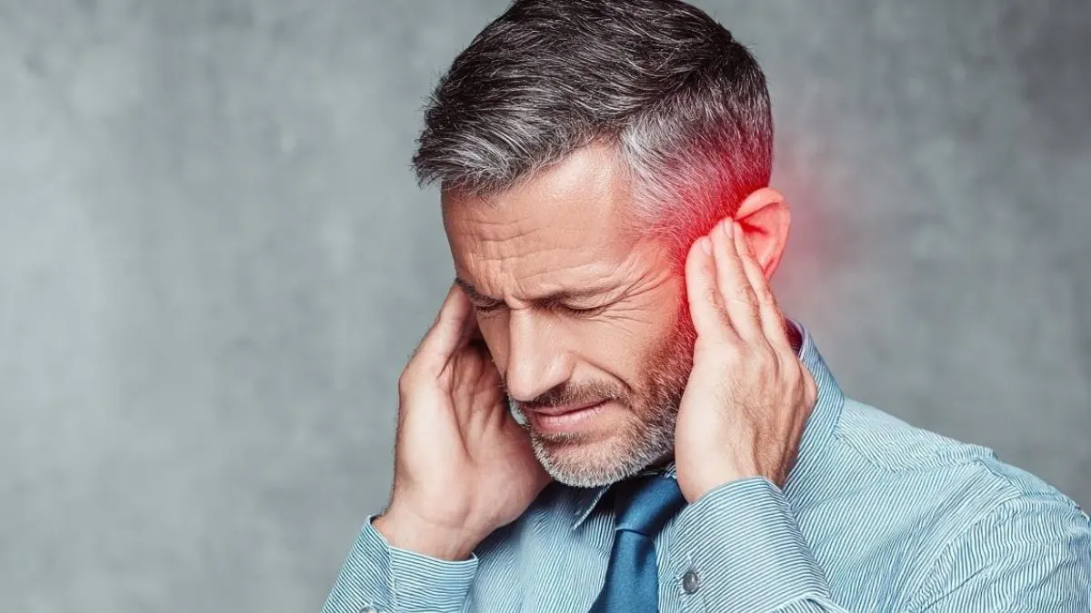 3 Other Reasons You Can’t Get Warm