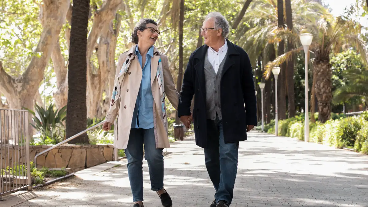 How Does This Routine Boost Your Mood and Memory?