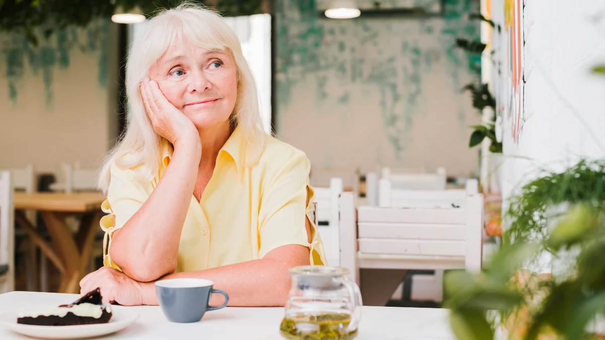 How Fasting Clears Your Brain Fog?