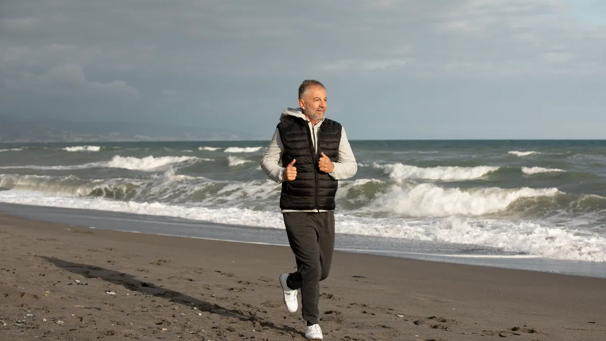 How Long Before You See Real Results?