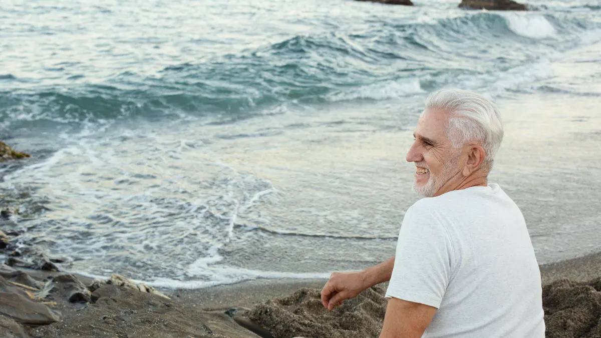 How Soon Will You Feel Like Yourself Again?