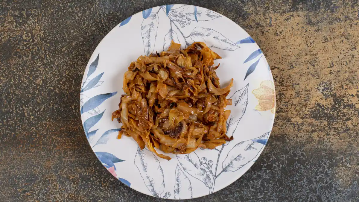 How to Find Your Personal Bloat Limit?