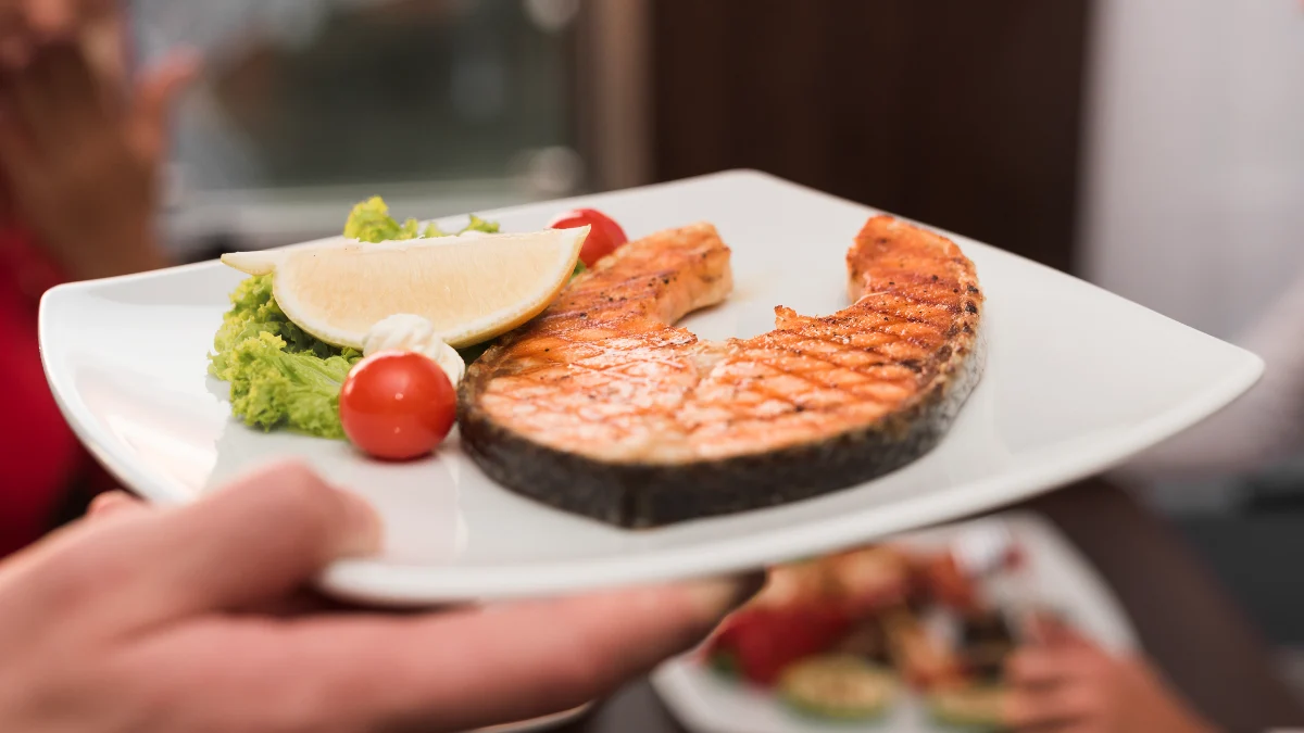 How to Fix Your B12 Levels and Clear the Fog?