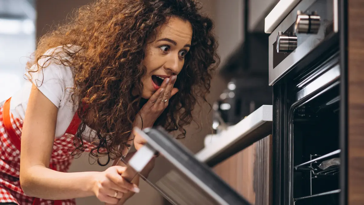 Is the Microwave Killing Your Nutrients?