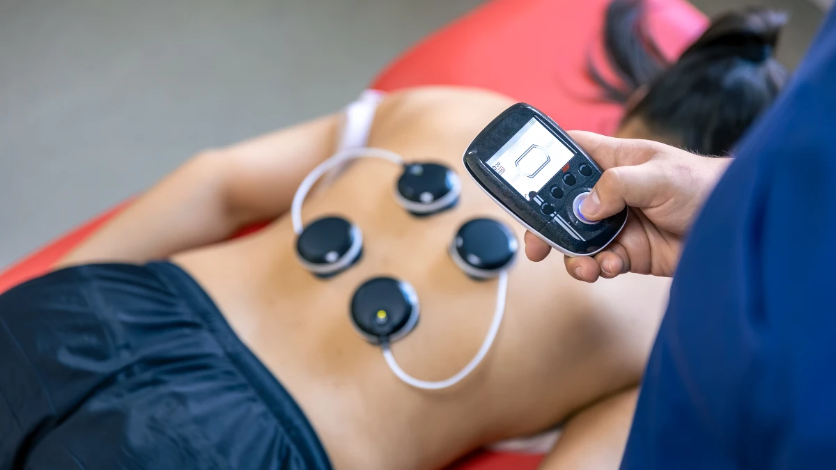 NEUBIE Retraining: Rebooting Your Nervous System