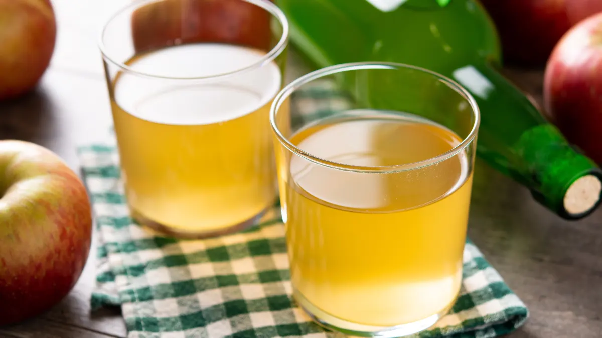 The 2-Minute Pre-Meal Habit