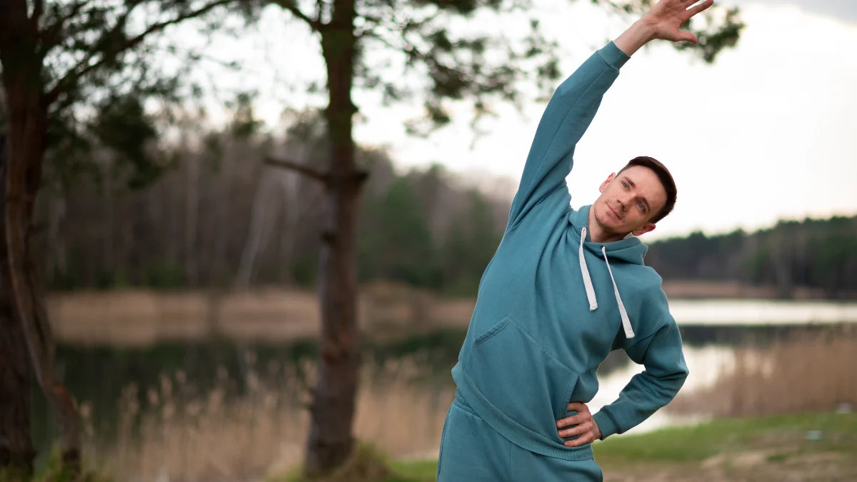 The 20-Minute Habit That Grows Your Brain