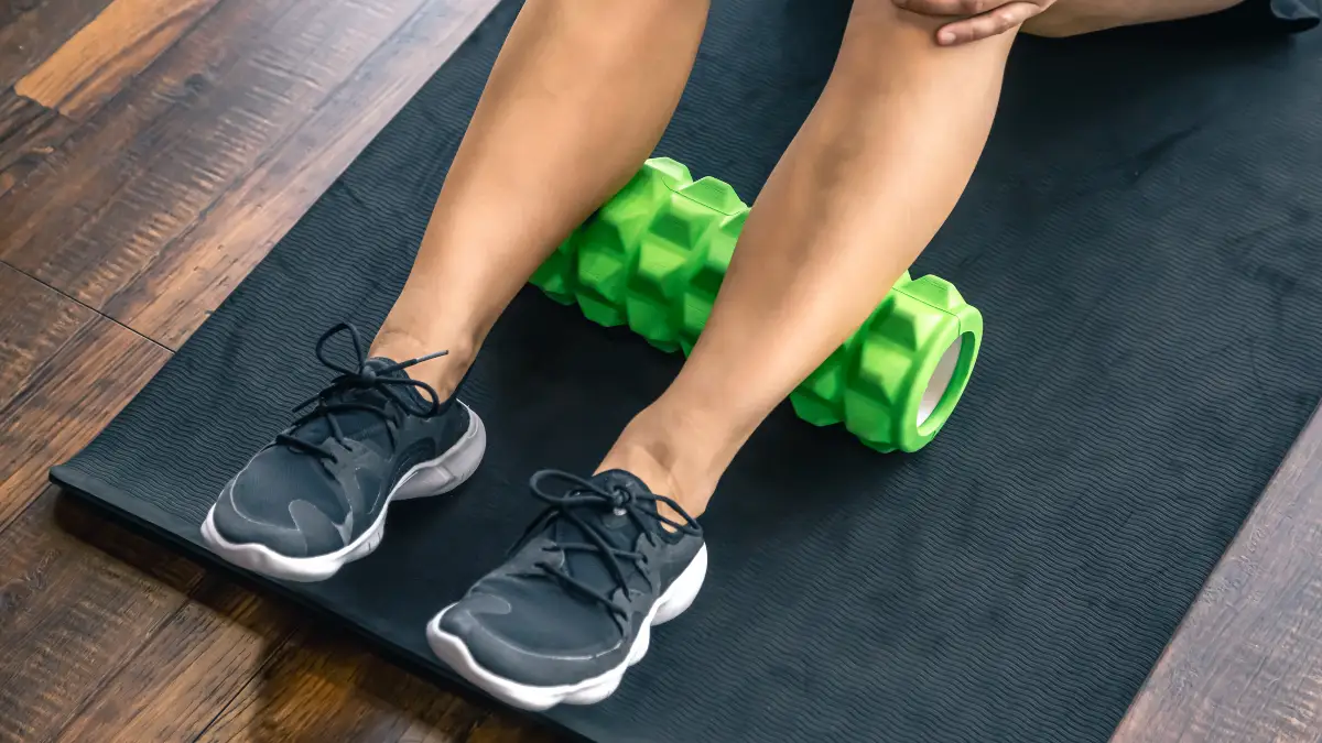 The Best Gear to Stop Pain in 2026