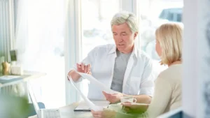 The "Bioharmony" Protocol Some Longevity Doctors Use (But Don't Always Mention)