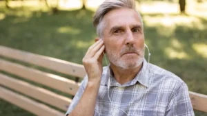 make simple mistakes that stop the supplement from working at all. Heat Myth and why boiling water is the enemy of your goals. You will also see why Vitamin C is a must have partner for collagen production. 2026’s new bioavailable peptides are different from the cheap fillers of the past. Stop guessing and start seeing real results in your skin elasticity and joint strength. This is how you make taking collagen after 50 actually work for your body. Why Your Skin and Bones Need More Support After 50? Your body changes fast after 50. For women, the first five years of menopause are the hardest on their skin. During this short time, you lose about 30% of your total collagen. Estrogen levels drop, and your skin loses its bounce. This makes aging skin look thinner, drier, and more wrinkled. But this isn't just about how you look in the mirror. Your bone density also relies on these proteins to stay strong. Another big problem is glycation. This happens when sugar in your blood attaches to proteins in your body. It creates stiff, brittle fibers that break easily. This is why a standard dose from your 30s won't work anymore. You need a specific plan to fight these hormonal shifts. Collagen for menopause isn't just a beauty trend. The 2026 Plan for Better Absorption To see a real change, you need the right amount. Most experts now suggest a sweet spot of 10g to 20g daily. This higher dose helps your joint health and bone strength better than small doses. Don't just take it when you remember. Use habit stacking. Put your collagen next to your toothbrush or your coffee maker. This helps you take it at the same time every day. You also need to protect what you already have. Use SPF 30+ every single day. If you take supplements but sit in the sun without protection, the UV rays will eat your new collagen. It is a losing battle. Also, pick the right source. Marine collagen Type I is usually best for your face and hair. Bovine collagen Type I and III is great for overall body health. @import url('https://fonts.googleapis.com/css2?family=Playfair+Display:wght@700&family=Source+Sans+Pro:wght@400;600&display=swap'); #viz-comp-712 :where(*) { all: unset; display: revert; box-sizing: border-box !important; } #viz-comp-712 { max-width: 800px !important; margin: 0 auto !important; background-color: #FAF7F2 !important; padding: 48px !important; border-radius: 20px !important; font-family: 'Source Sans Pro', sans-serif !important; color: #2D2D2D !important; overflow: hidden !important; } #viz-comp-712 .viz-heading { font-family: 'Playfair Display', serif !important; font-size: 36px !important; color: #C4512A !important; margin-bottom: 32px !important; text-align: center !important; line-height: 1.2 !important; } #viz-comp-712 .grid { display: grid !important; grid-template-columns: 1fr 1fr !important; gap: 24px !important; } #viz-comp-712 .card { background: #FFFFFF !important; padding: 32px !important; border-radius: 16px !important; box-shadow: 0 10px 25px rgba(196, 81, 42, 0.08) !important; animation: vizFadeUp 0.6s ease-out both !important; transition: transform 0.3s ease, box-shadow 0.3s ease !important; border: 1px solid rgba(196, 81, 42, 0.1) !important; } #viz-comp-712 .card:nth-child(2) { animation-delay: 0.2s !important; } #viz-comp-712 .card:hover { transform: translateY(-6px) !important; box-shadow: 0 20px 40px rgba(196, 81, 42, 0.15) !important; } #viz-comp-712 .viz-label { display: inline-block !important; background: #C4512A !important; color: #FFFFFF !important; padding: 4px 12px !important; border-radius: 4px !important; font-size: 14px !important; font-weight: 600 !important; margin-bottom: 16px !important; text-transform: uppercase !important; } #viz-comp-712 .viz-stat { font-family: 'Playfair Display', serif !important; font-size: 48px !important; color: #C4512A !important; display: block !important; margin-bottom: 8px !important; transition: transform 0.3s ease !important; } #viz-comp-712 .viz-stat:hover { transform: scale(1.05) !important; } #viz-comp-712 .viz-text { font-size: 17px !important; line-height: 1.6 !important; color: #555555 !important; } #viz-comp-712 .source-tag { display: block !important; text-align: right !important; font-size: 12px !important; color: #A0A0A0 !important; margin-top: 32px !important; } @keyframes vizFadeUp { from { opacity: 0; transform: translateY(16px); } to { opacity: 1; transform: translateY(0); } } @media (max-width: 768px) { #viz-comp-712 { padding: 28px !important; } #viz-comp-712 .grid { gap: 16px !important; } } @media (max-width: 600px) { #viz-comp-712 .grid { grid-template-columns: 1fr !important; } #viz-comp-712 .viz-heading { font-size: 28px !important; } #viz-comp-712 .viz-stat { font-size: 40px !important; } } @media (prefers-reduced-motion: reduce) { #viz-comp-712 * { animation: none !important; transition: none !important; } } Choosing Your 2026 Collagen Source Marine (Fish) Type I Smallest particle size for 1.5x faster absorption. Best for skin elasticity, hair thickness, and nail strength. Bovine (Cow) Type I & III The "Body Builder" source. Essential for gut lining repair, joint cushioning, and overall bone density. Source: Journal of Cosmetic Dermatology, 2024 Remember, it takes time to see a difference. Most people need 8 to 12 weeks of daily use before they see a change. That is how long it takes for your cells to turn over and show new growth. Be patient and stay consistent with your routine. How to Pick the Best Collagen in 2026? Not all powders are the same. In 2026, you should only look for hydrolyzed peptides. This means the protein is broken down into tiny pieces so your gut can absorb them easily. Check the label for third party testing marks like NSF or Informed Choice. These marks prove that the product is clean and has no hidden fillers. http://www.youtube.com/watch?v=f8pIHrwuz6Q&start=0 Avoid brands that add lots of artificial flavors or extra sugar. These extras can cause inflammation and slow down your progress. If you want better skin, choose a product with Type I collagen. If you want to help your knees and hips, look for Type II. Buying a clean, tested product ensures you get exactly what you pay for. Lifestyle Habits That Protect Your Progress You can take the best supplements, but your daily habits decide if they stay in your body. In 2026, we know that sleep is when your body actually uses those peptides to repair your skin and joints. If you are not getting seven hours of rest, your collagen production slows down significantly. You should also watch your hydration. Collagen needs water to keep your tissues plump and moving smoothly. High stress is another silent killer because it creates cortisol, which breaks down protein fibers in your skin. By managing your stress and getting enough sleep, you create the perfect environment for your supplements to work. It is not just about what you swallow; it is about how you treat your body every day. Does Timing Actually Matter? You might hear that you must take collagen on an empty stomach. Some people say this helps it absorb better. But the truth is much simpler. Your body can process the peptides whether you have eaten or not. The most important thing is that you take it at the same time every day. If you like it in your morning smoothie, do that. If you prefer it in a glass of water before bed, that works too. Consistency is what builds up the amino acids in your system. Don't stress about the perfect minute. Just make sure it happens every single day. Why You Still Need Regular Protein? Collagen is great, but it is not a complete protein. It is missing an essential amino acid called tryptophan. This means you cannot live on collagen alone. To build strong muscles and bones after 50, you still need to eat regular protein. This includes things like eggs, lean meat, beans, or Greek yogurt. Think of collagen as the glue that holds you together and regular protein as the bricks. You need both to keep your body from breaking down. If you only take the supplement but skip your meals, you won't see the best results. How Long Until You See a Change? Many people quit after just two weeks because they don't see a glow in the mirror yet. You have to be patient. Your skin cells take about a month to renew, and your joints take even longer. Most clinical studies in 2026 show that it takes 8 to 12 weeks of daily use to see real changes. You might notice your nails getting stronger first. Then, you might feel less creaky in your knees. The changes in your skin and bone density happen last. Keep a journal or take a photo on day one. By month three, you will likely see the proof you are looking for. Conclusion Collagen is not a magic pill. It is a building block for your body. To make it work, you have to give it the right environment. Stop using boiling water and cut back on processed sugar. Make sure you get enough Vitamin C and wear your sunscreen. If you follow these steps, you will see the results in your skin, hair, and joints. It's about being smart with your health after 50. Ready to shop for a supplement? Don't buy the wrong product by mistake. Download our 2026 Collagen Buyer's Checklist to find the best brands. Start taking collagen after 50 the right way today.