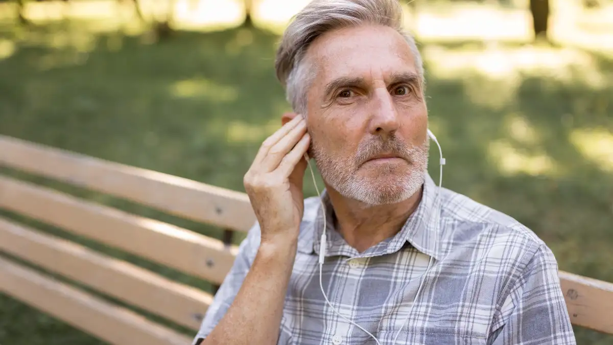 make simple mistakes that stop the supplement from working at all. Heat Myth and why boiling water is the enemy of your goals. You will also see why Vitamin C is a must have partner for collagen production. 2026’s new bioavailable peptides are different from the cheap fillers of the past. Stop guessing and start seeing real results in your skin elasticity and joint strength. This is how you make taking collagen after 50 actually work for your body. Why Your Skin and Bones Need More Support After 50? Your body changes fast after 50. For women, the first five years of menopause are the hardest on their skin. During this short time, you lose about 30% of your total collagen. Estrogen levels drop, and your skin loses its bounce. This makes aging skin look thinner, drier, and more wrinkled. But this isn't just about how you look in the mirror. Your bone density also relies on these proteins to stay strong. Another big problem is glycation. This happens when sugar in your blood attaches to proteins in your body. It creates stiff, brittle fibers that break easily. This is why a standard dose from your 30s won't work anymore. You need a specific plan to fight these hormonal shifts. Collagen for menopause isn't just a beauty trend. The 2026 Plan for Better Absorption To see a real change, you need the right amount. Most experts now suggest a sweet spot of 10g to 20g daily. This higher dose helps your joint health and bone strength better than small doses. Don't just take it when you remember. Use habit stacking. Put your collagen next to your toothbrush or your coffee maker. This helps you take it at the same time every day. You also need to protect what you already have. Use SPF 30+ every single day. If you take supplements but sit in the sun without protection, the UV rays will eat your new collagen. It is a losing battle. Also, pick the right source. Marine collagen Type I is usually best for your face and hair. Bovine collagen Type I and III is great for overall body health. @import url('https://fonts.googleapis.com/css2?family=Playfair+Display:wght@700&family=Source+Sans+Pro:wght@400;600&display=swap'); #viz-comp-712 :where(*) { all: unset; display: revert; box-sizing: border-box !important; } #viz-comp-712 { max-width: 800px !important; margin: 0 auto !important; background-color: #FAF7F2 !important; padding: 48px !important; border-radius: 20px !important; font-family: 'Source Sans Pro', sans-serif !important; color: #2D2D2D !important; overflow: hidden !important; } #viz-comp-712 .viz-heading { font-family: 'Playfair Display', serif !important; font-size: 36px !important; color: #C4512A !important; margin-bottom: 32px !important; text-align: center !important; line-height: 1.2 !important; } #viz-comp-712 .grid { display: grid !important; grid-template-columns: 1fr 1fr !important; gap: 24px !important; } #viz-comp-712 .card { background: #FFFFFF !important; padding: 32px !important; border-radius: 16px !important; box-shadow: 0 10px 25px rgba(196, 81, 42, 0.08) !important; animation: vizFadeUp 0.6s ease-out both !important; transition: transform 0.3s ease, box-shadow 0.3s ease !important; border: 1px solid rgba(196, 81, 42, 0.1) !important; } #viz-comp-712 .card:nth-child(2) { animation-delay: 0.2s !important; } #viz-comp-712 .card:hover { transform: translateY(-6px) !important; box-shadow: 0 20px 40px rgba(196, 81, 42, 0.15) !important; } #viz-comp-712 .viz-label { display: inline-block !important; background: #C4512A !important; color: #FFFFFF !important; padding: 4px 12px !important; border-radius: 4px !important; font-size: 14px !important; font-weight: 600 !important; margin-bottom: 16px !important; text-transform: uppercase !important; } #viz-comp-712 .viz-stat { font-family: 'Playfair Display', serif !important; font-size: 48px !important; color: #C4512A !important; display: block !important; margin-bottom: 8px !important; transition: transform 0.3s ease !important; } #viz-comp-712 .viz-stat:hover { transform: scale(1.05) !important; } #viz-comp-712 .viz-text { font-size: 17px !important; line-height: 1.6 !important; color: #555555 !important; } #viz-comp-712 .source-tag { display: block !important; text-align: right !important; font-size: 12px !important; color: #A0A0A0 !important; margin-top: 32px !important; } @keyframes vizFadeUp { from { opacity: 0; transform: translateY(16px); } to { opacity: 1; transform: translateY(0); } } @media (max-width: 768px) { #viz-comp-712 { padding: 28px !important; } #viz-comp-712 .grid { gap: 16px !important; } } @media (max-width: 600px) { #viz-comp-712 .grid { grid-template-columns: 1fr !important; } #viz-comp-712 .viz-heading { font-size: 28px !important; } #viz-comp-712 .viz-stat { font-size: 40px !important; } } @media (prefers-reduced-motion: reduce) { #viz-comp-712 * { animation: none !important; transition: none !important; } } Choosing Your 2026 Collagen Source Marine (Fish) Type I Smallest particle size for 1.5x faster absorption. Best for skin elasticity, hair thickness, and nail strength. Bovine (Cow) Type I & III The "Body Builder" source. Essential for gut lining repair, joint cushioning, and overall bone density. Source: Journal of Cosmetic Dermatology, 2024 Remember, it takes time to see a difference. Most people need 8 to 12 weeks of daily use before they see a change. That is how long it takes for your cells to turn over and show new growth. Be patient and stay consistent with your routine. How to Pick the Best Collagen in 2026? Not all powders are the same. In 2026, you should only look for hydrolyzed peptides. This means the protein is broken down into tiny pieces so your gut can absorb them easily. Check the label for third party testing marks like NSF or Informed Choice. These marks prove that the product is clean and has no hidden fillers. http://www.youtube.com/watch?v=f8pIHrwuz6Q&start=0 Avoid brands that add lots of artificial flavors or extra sugar. These extras can cause inflammation and slow down your progress. If you want better skin, choose a product with Type I collagen. If you want to help your knees and hips, look for Type II. Buying a clean, tested product ensures you get exactly what you pay for. Lifestyle Habits That Protect Your Progress You can take the best supplements, but your daily habits decide if they stay in your body. In 2026, we know that sleep is when your body actually uses those peptides to repair your skin and joints. If you are not getting seven hours of rest, your collagen production slows down significantly. You should also watch your hydration. Collagen needs water to keep your tissues plump and moving smoothly. High stress is another silent killer because it creates cortisol, which breaks down protein fibers in your skin. By managing your stress and getting enough sleep, you create the perfect environment for your supplements to work. It is not just about what you swallow; it is about how you treat your body every day. Does Timing Actually Matter? You might hear that you must take collagen on an empty stomach. Some people say this helps it absorb better. But the truth is much simpler. Your body can process the peptides whether you have eaten or not. The most important thing is that you take it at the same time every day. If you like it in your morning smoothie, do that. If you prefer it in a glass of water before bed, that works too. Consistency is what builds up the amino acids in your system. Don't stress about the perfect minute. Just make sure it happens every single day. Why You Still Need Regular Protein? Collagen is great, but it is not a complete protein. It is missing an essential amino acid called tryptophan. This means you cannot live on collagen alone. To build strong muscles and bones after 50, you still need to eat regular protein. This includes things like eggs, lean meat, beans, or Greek yogurt. Think of collagen as the glue that holds you together and regular protein as the bricks. You need both to keep your body from breaking down. If you only take the supplement but skip your meals, you won't see the best results. How Long Until You See a Change? Many people quit after just two weeks because they don't see a glow in the mirror yet. You have to be patient. Your skin cells take about a month to renew, and your joints take even longer. Most clinical studies in 2026 show that it takes 8 to 12 weeks of daily use to see real changes. You might notice your nails getting stronger first. Then, you might feel less creaky in your knees. The changes in your skin and bone density happen last. Keep a journal or take a photo on day one. By month three, you will likely see the proof you are looking for. Conclusion Collagen is not a magic pill. It is a building block for your body. To make it work, you have to give it the right environment. Stop using boiling water and cut back on processed sugar. Make sure you get enough Vitamin C and wear your sunscreen. If you follow these steps, you will see the results in your skin, hair, and joints. It's about being smart with your health after 50. Ready to shop for a supplement? Don't buy the wrong product by mistake. Download our 2026 Collagen Buyer's Checklist to find the best brands. Start taking collagen after 50 the right way today.