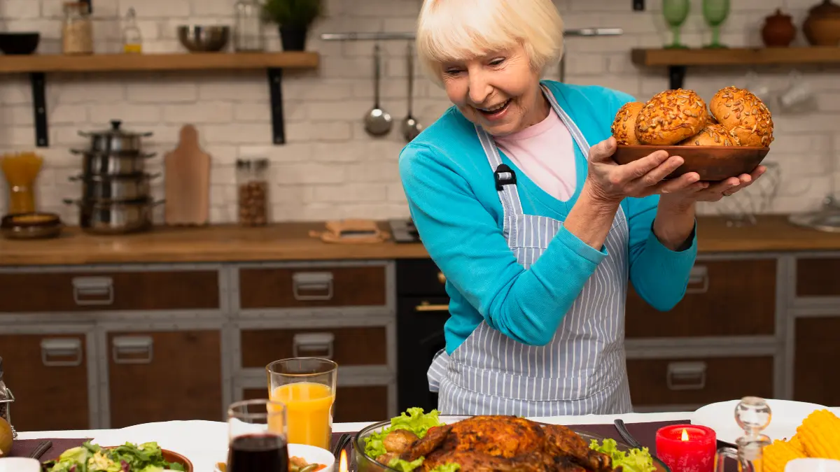 What Should You Eat During Your Window?