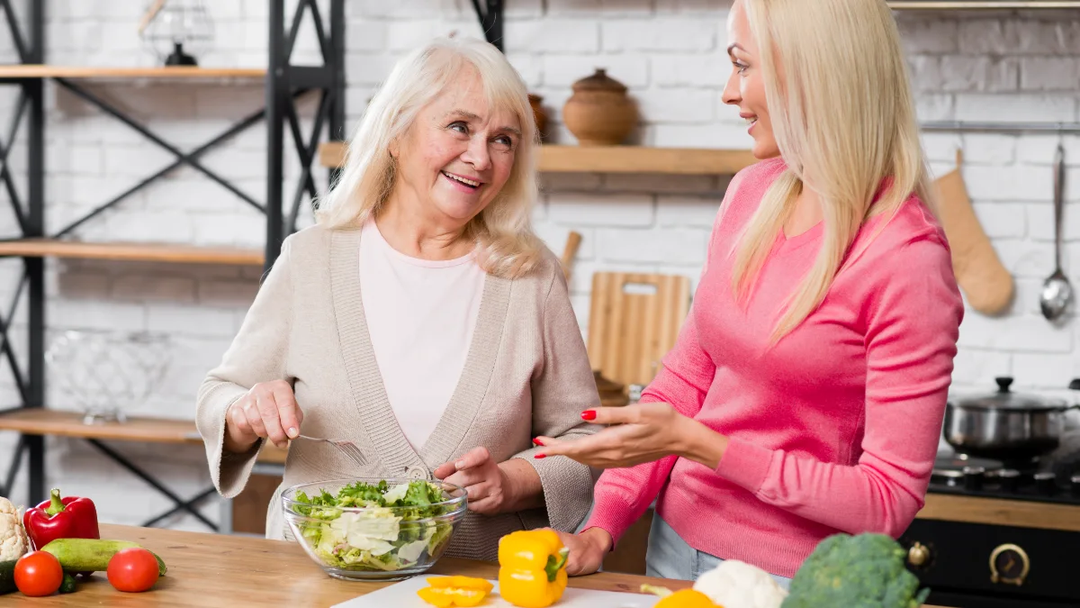 Which Fasting Method Is Best for You?