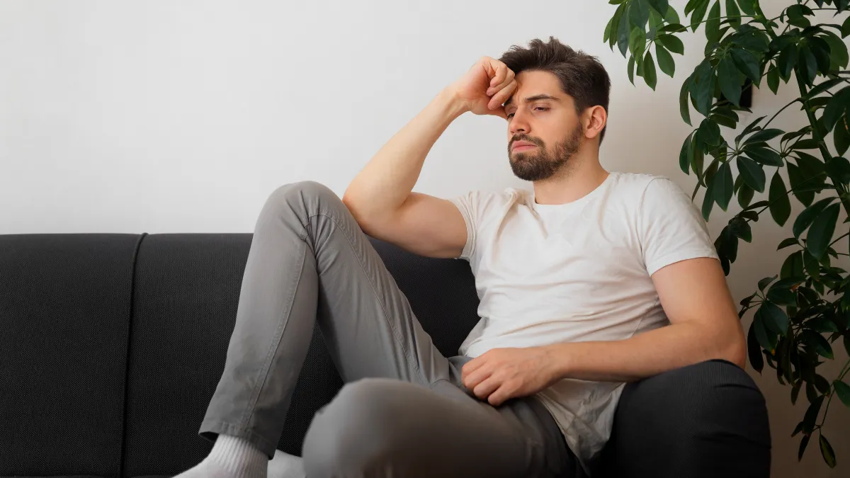 Why Do I Feel Foggy? Signs You Are Ignoring