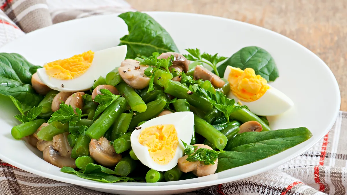 Why This Secret Vitamin Prevents Brain Shrinkage?