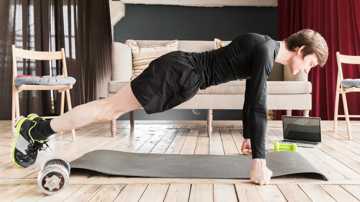 Why the Duo Works: The Hardware & Software Approach?