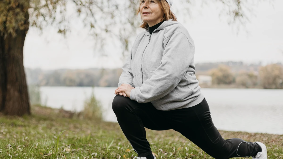 Your 2026 Action Plan: How to Start Safely