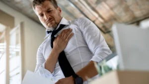 Your Shoulder Pain May Signal a Hidden Weakness Most People Miss After 50