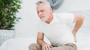More Water May Not Stop Kidney Stones After 50. Here’s What Works