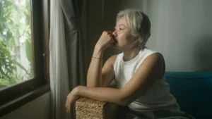 Over 50? These 7 Changes in Your Body Explain What’s Actually Happening.